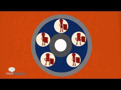 pusher love girl pusher love girl