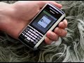 QuickPlayer for BB on BlackBerryCool.com