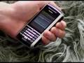 QuickPlayer for BB on BlackBerryCool.com