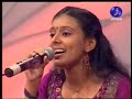 Apple Mega Star Sithara.flv