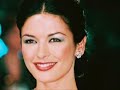 Catherine Zeta Jones Catherine Zeta Jones