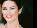 Catherine Zeta Jones
