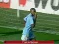gol de Bamogo