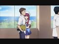 da capo s s  episode 6  3 of 3 