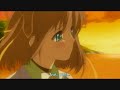 Da Capo S.S. episode 6 (3 of 3)