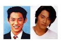 JAPANESE STARS