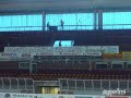 DUKLA TREN?�N 07/08