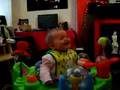 Hysterical Ava