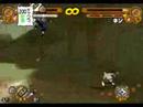 NH3-Asuma-Rockman-vs