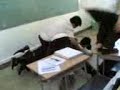 round 1 in class...