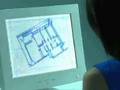 菊川怜 ついに見つけた篇(01)☆.flv.MPG