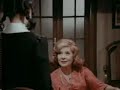 Szabó Magda: ABIGÉL - részlet
