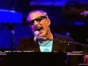 Deacon blues Steely Dan