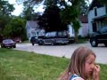 mini-bike-backflip.html