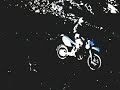 Enduro Extreme Natxo Vallirana Crontx erzberg