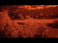 IR Video from the E-P1