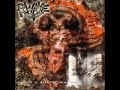 Rwake - The Cat And The Snake