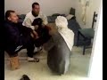 (A9WAD LA3BA) Dribamix.com