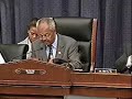 Ogaden and Somalia Rep.Payne