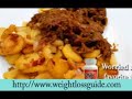WeightLossGuide.com: MeltRx 24 Ultra?