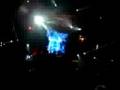NOCTURNAL 2008 Kyau... :: spinnin PVD- Complicated(Kyau & Albert remix) ......