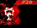 View: dj s3rL - neon genesis