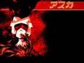 dj s3rL - neon genesis
