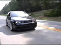 CFLMKV Presents: Cruisin\ CFLMKV Presents: Cruisin\
