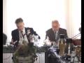 75 Bonifikata przy wykupie nieruchomości przy ul. Dobrej (1/3)