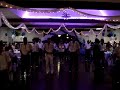 baile sopresa
