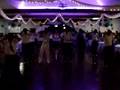 baile sopresa