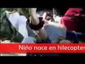 ¿Falsos positivos?