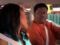 The Bernie Mac Show