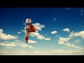 Janelle Monae feat. Big Boi - Tightrope (Hubrist Banjotrill Remix)