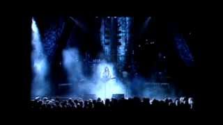 Γιάννης Κότσιρας - Έτσι κι αλλιώς (Official Video Clip)