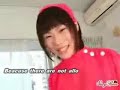 Click here to watch this video Hot Girls VS Sex Girls