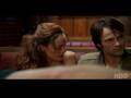 videos de HBO's True Blood Promo For Strange Love