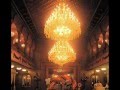 Spanish Colonialism, Philippine Architecture (1521-1898): Version 2