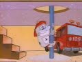 YouTube Poop: Wendy Koopa\