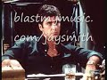 AL PACINO CALLS HIS LAWYER