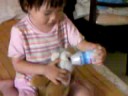 SANY0115.MP4