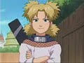 Naruto girls theme songs!(Zelda style) Naruto girls theme songs!(Zelda style)