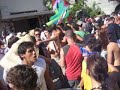 carnival 2008   las carmelitas   santa teresa brasil