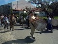 �guas - S.Marcos2008
