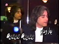 Ehsan Aman Majlesi(Bahar Ast O Samano Afghan Nadaram)