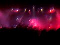 vitalic.3gp