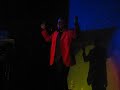 air-vocal-richard-cheese-chop-suey.html