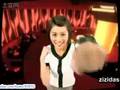 videos de Ben10 Music video in Jap.