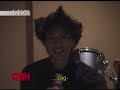 Mongols News Report Part 2