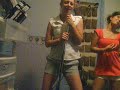 dance party 25-scotty doesn\